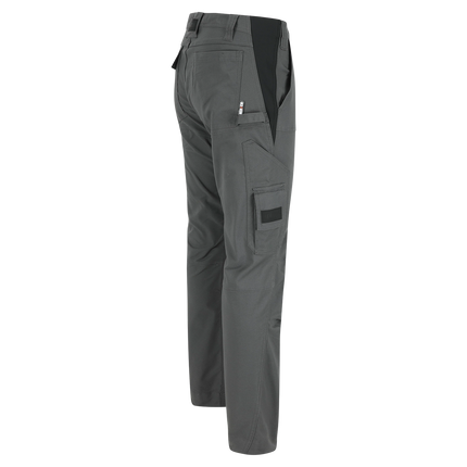Herock HEROCK® Torex broek