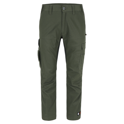Herock HEROCK® Torex broek