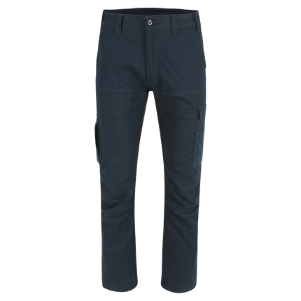 Herock HEROCK® Torex broek