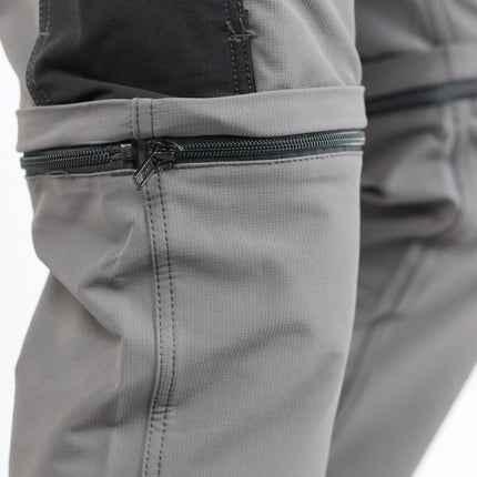 Herock HEROCK® Tornado stretchbroek afritsbaar