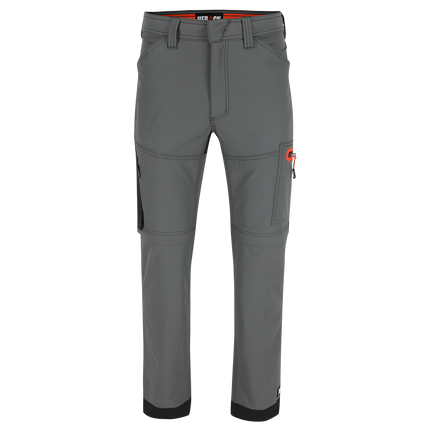 Herock HEROCK® Tornado stretchbroek afritsbaar