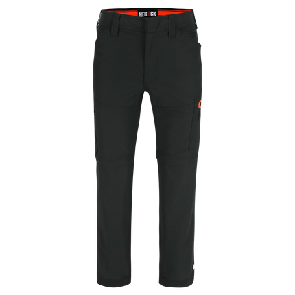 Herock HEROCK® Tornado stretchbroek afritsbaar