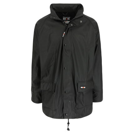 Herock HEROCK® Triton regen werkjas