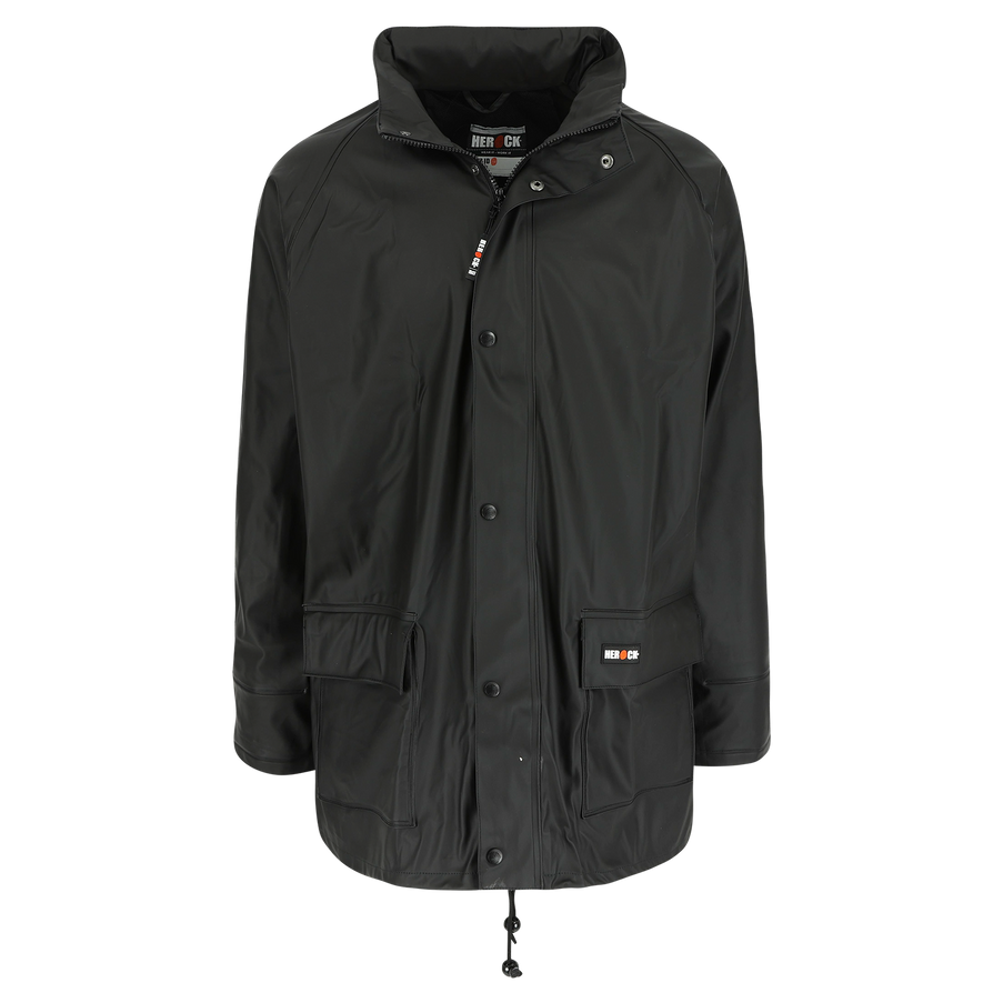 Herock HEROCK® Triton regen werkjas