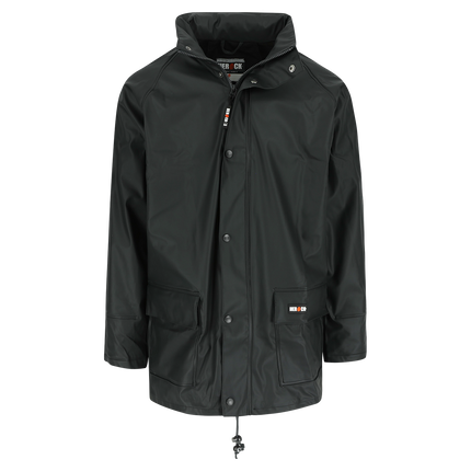 Herock HEROCK® Triton regen werkjas