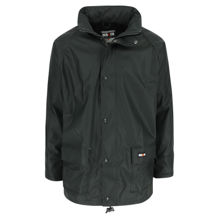 Herock HEROCK® Triton regen werkjas