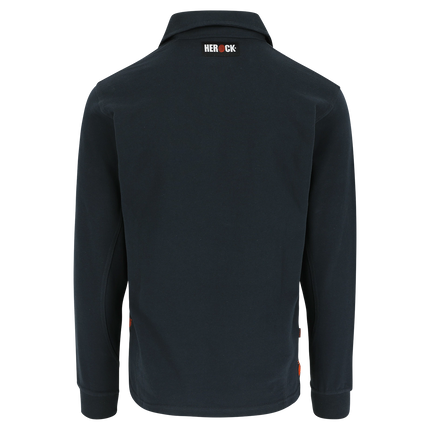 Herock HEROCK® Troja polo lange mouwen