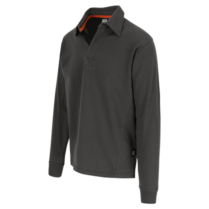 Herock HEROCK® Troja polo lange mouwen