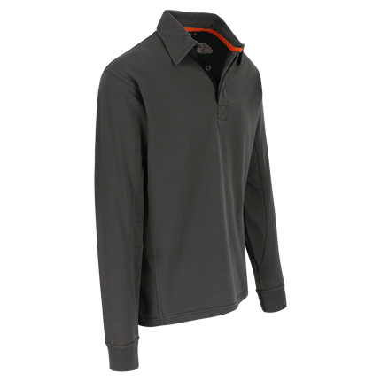 Herock HEROCK® Troja polo lange mouwen