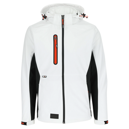 Herock HEROCK® Trystan softshell werkjas
