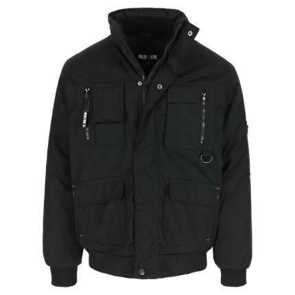 Herock HEROCK® Typhon werkjas