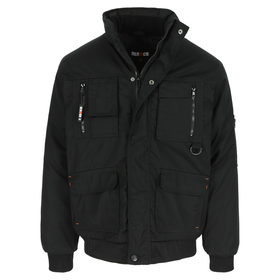 Herock HEROCK® Typhon werkjas