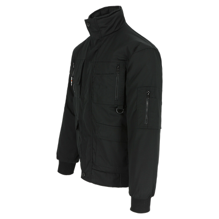 Herock HEROCK® Typhon werkjas