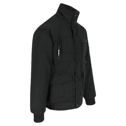 Herock HEROCK® Typhon werkjas