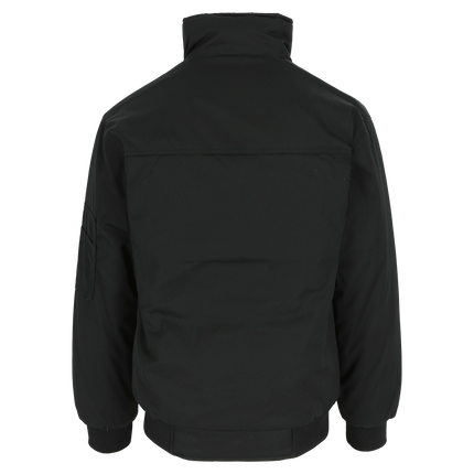 Herock HEROCK® Typhon werkjas