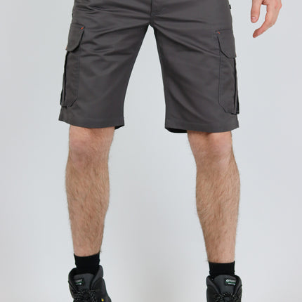 Herock HEROCK® Tyrus korte werkbroek