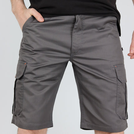 Herock HEROCK® Tyrus korte werkbroek