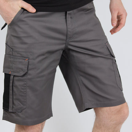 Herock HEROCK® Tyrus korte werkbroek