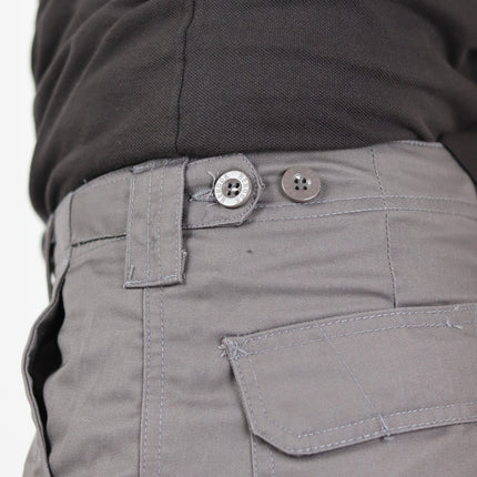 Herock HEROCK® Tyrus korte werkbroek