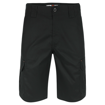 Herock HEROCK® Tyrus korte werkbroek