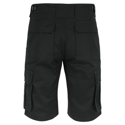 Herock HEROCK® Tyrus korte werkbroek