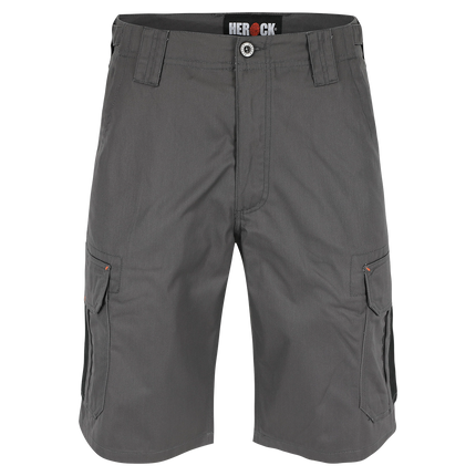 Herock HEROCK® Tyrus korte werkbroek