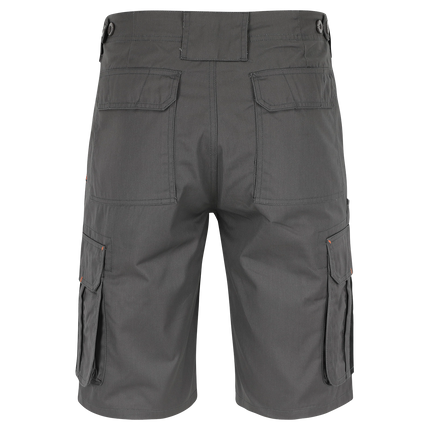 Herock HEROCK® Tyrus korte werkbroek