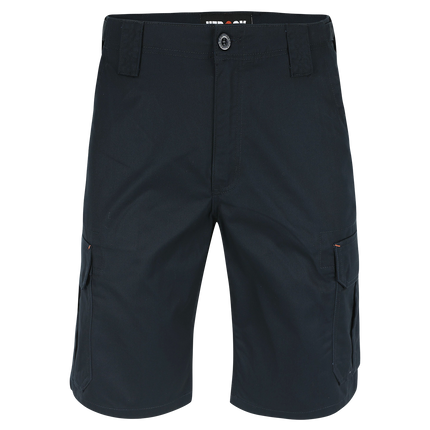 Herock HEROCK® Tyrus korte werkbroek
