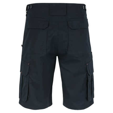 Herock HEROCK® Tyrus korte werkbroek