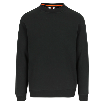 Herock HEROCK® Vidar sweater