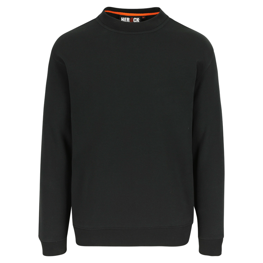 Herock HEROCK® Vidar sweater