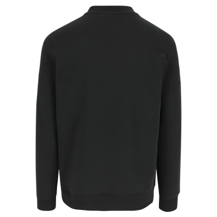 Herock HEROCK® Vidar sweater