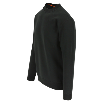 Herock HEROCK® Vidar sweater