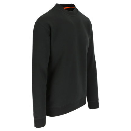 Herock HEROCK® Vidar sweater