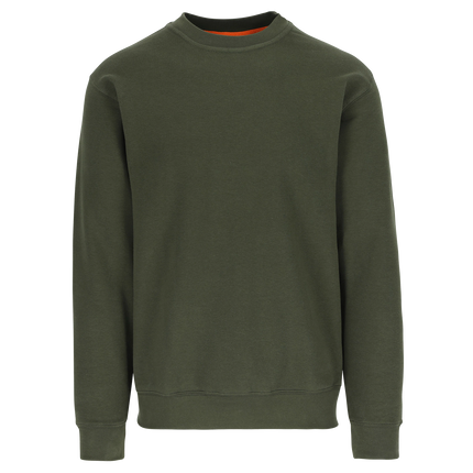 Herock HEROCK® Vidar sweater