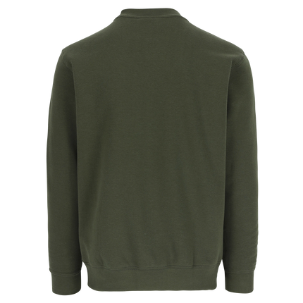Herock HEROCK® Vidar sweater
