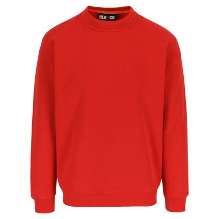 Herock HEROCK® Vidar sweater