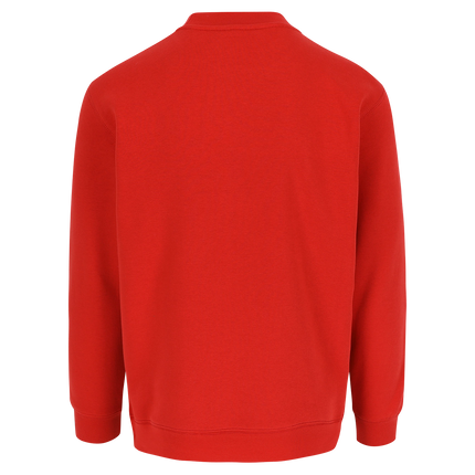 Herock HEROCK® Vidar sweater