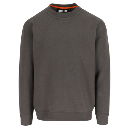 Herock HEROCK® Vidar sweater