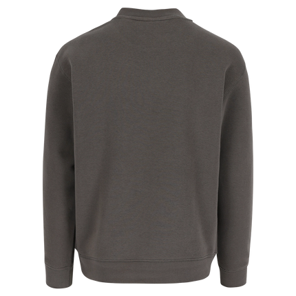Herock HEROCK® Vidar sweater