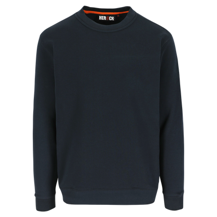 Herock HEROCK® Vidar sweater
