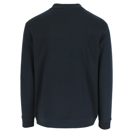 Herock HEROCK® Vidar sweater
