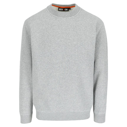 Herock HEROCK® Vidar sweater