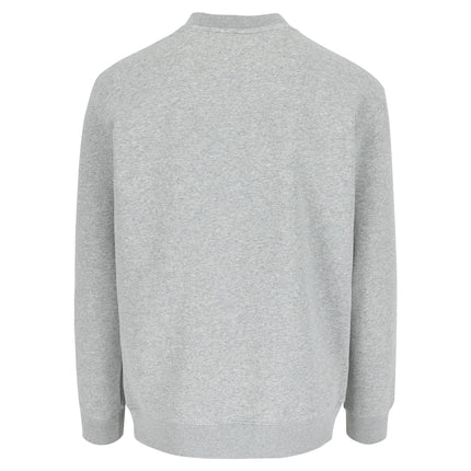Herock HEROCK® Vidar sweater