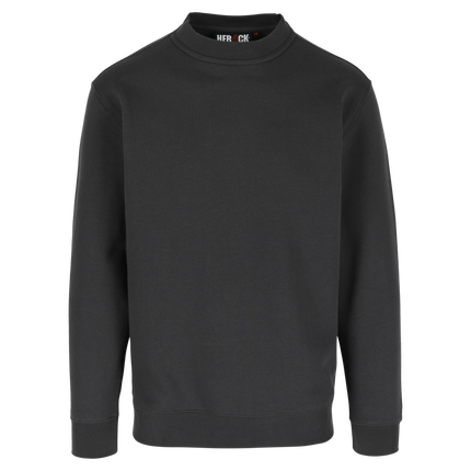 Herock HEROCK® Vidar sweater