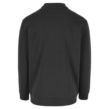 Herock HEROCK® Vidar sweater