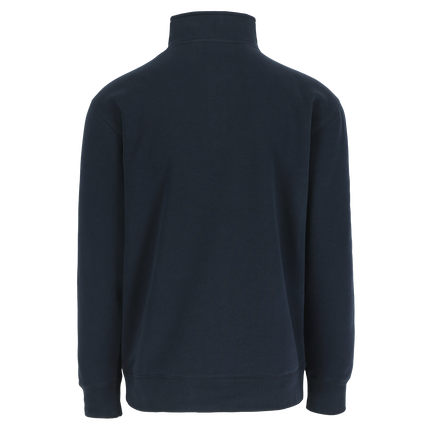 Herock HEROCK® Vigor sweater met korte rits