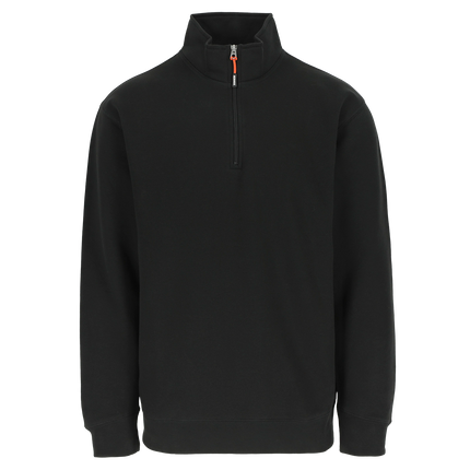 Herock HEROCK® Vigor sweater met korte rits