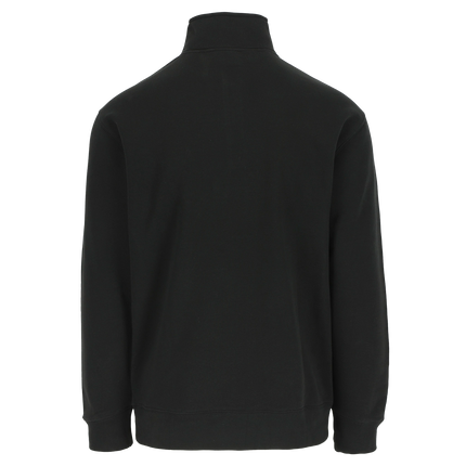 Herock HEROCK® Vigor sweater met korte rits