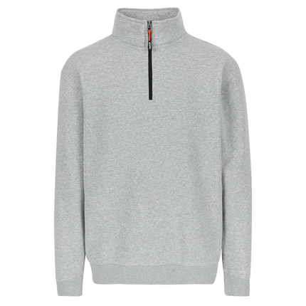 Herock HEROCK® Vigor sweater met korte rits